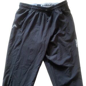 Head athletic pants
